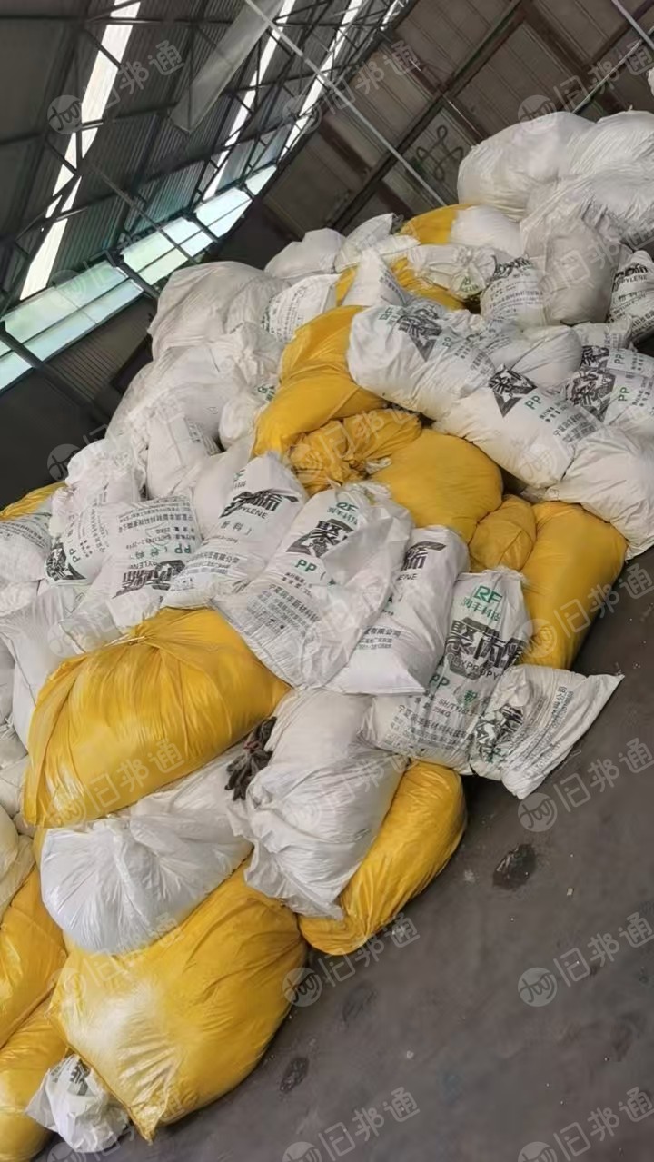 长期出售es长丝，es纤维，货在河北石家庄