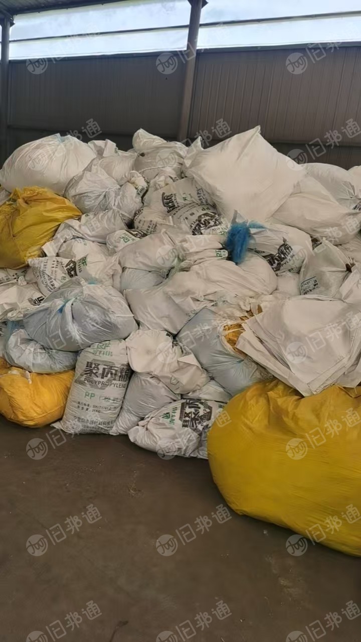长期出售es长丝，es纤维，货在河北石家庄