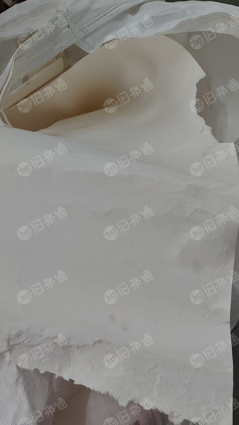 长期出售木浆片，纸浆，货在山东淄博