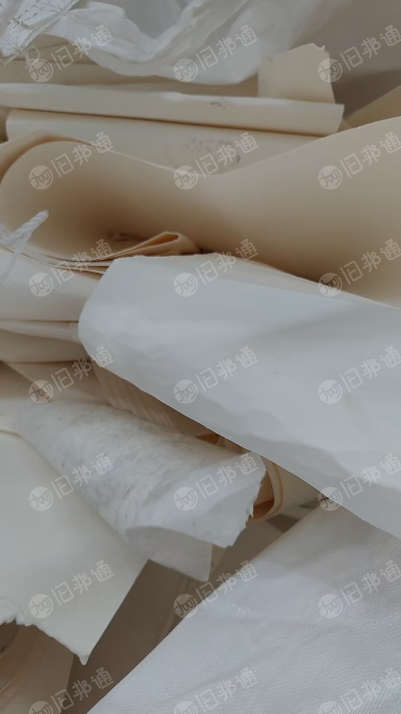 长期出售木浆片，纸浆，货在山东淄博