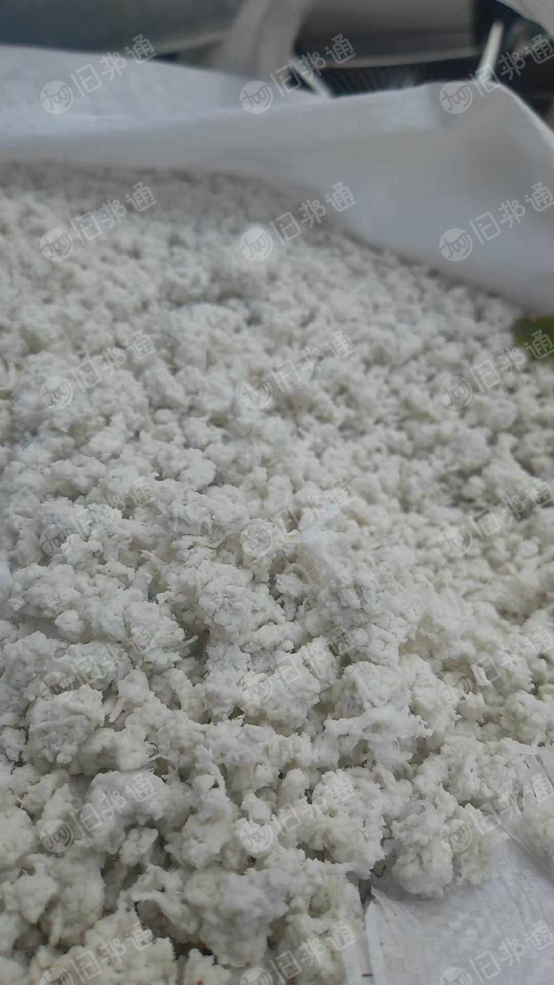 长期出售涤纶特白丝泡，长丝泡，水丝泡，pet丝泡，月供1000吨，在江苏苏州