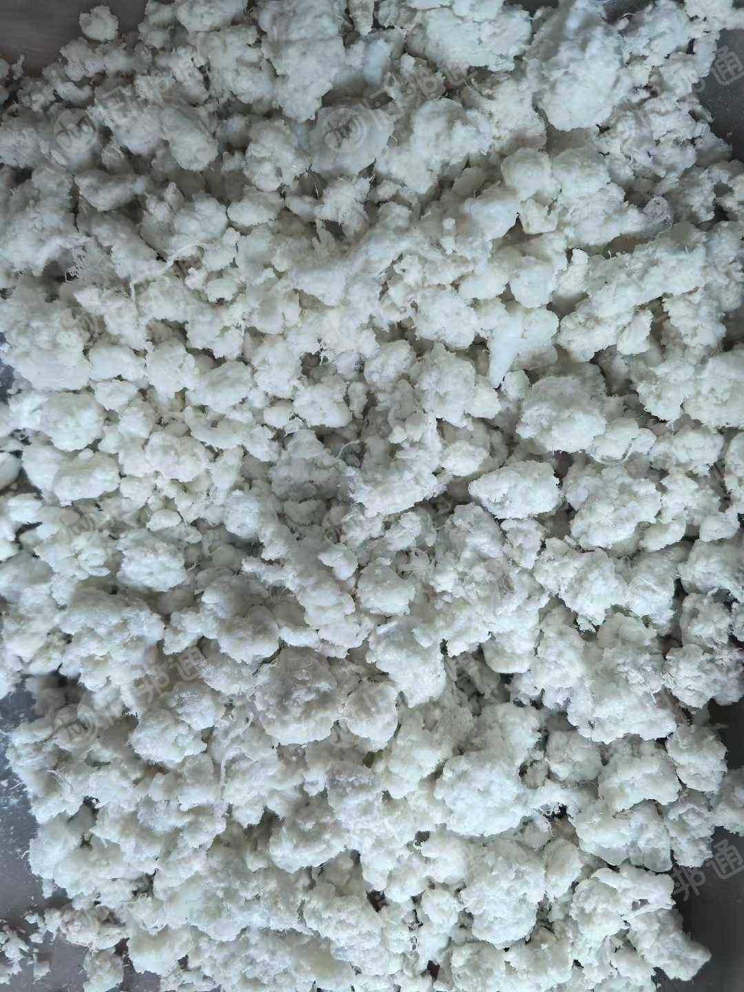 长期出售涤纶特白丝泡，长丝泡，水丝泡，pet丝泡，月供1000吨，在江苏苏州
