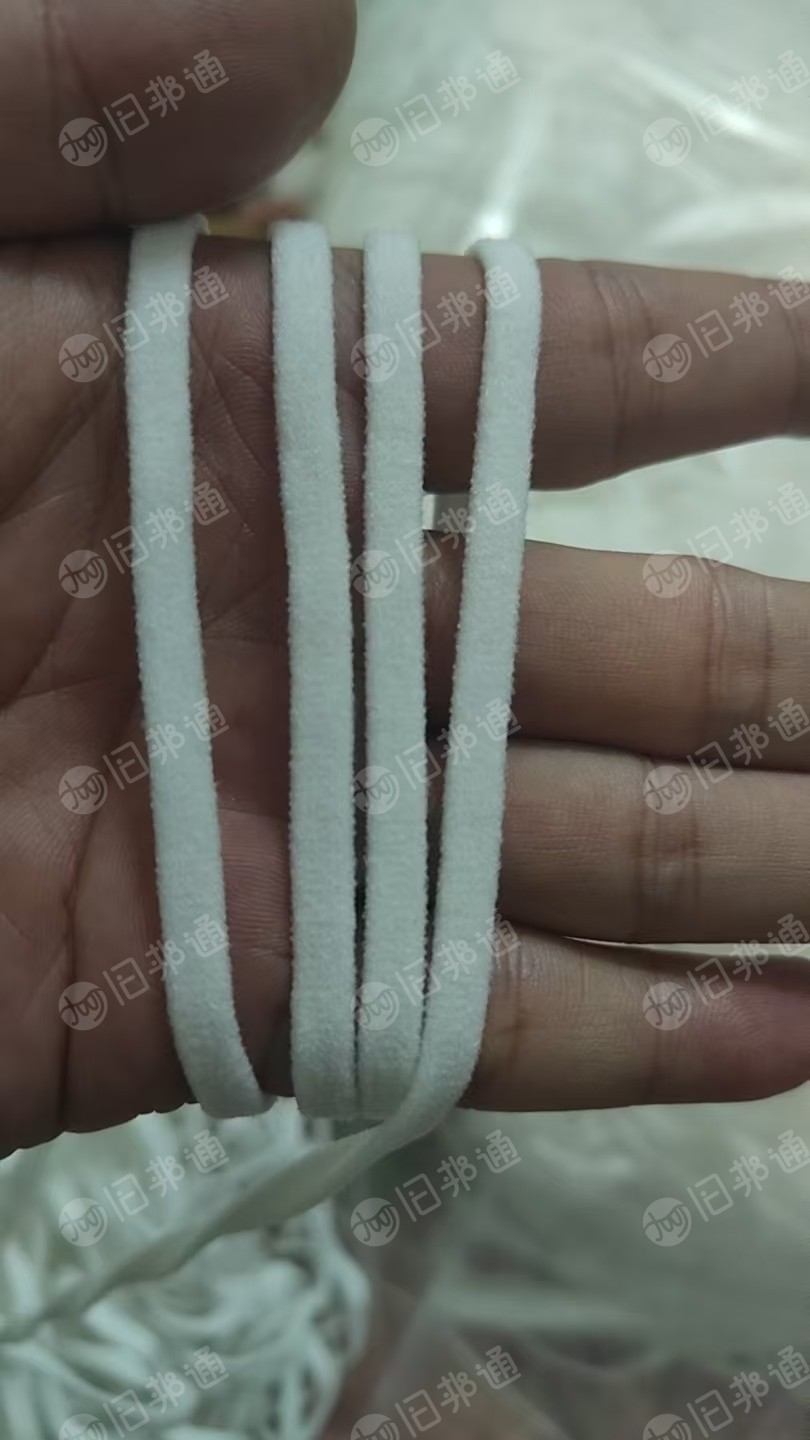 出售0.5锦氨耳带绳，耳带绳，现货有10吨，货在福建泉州
