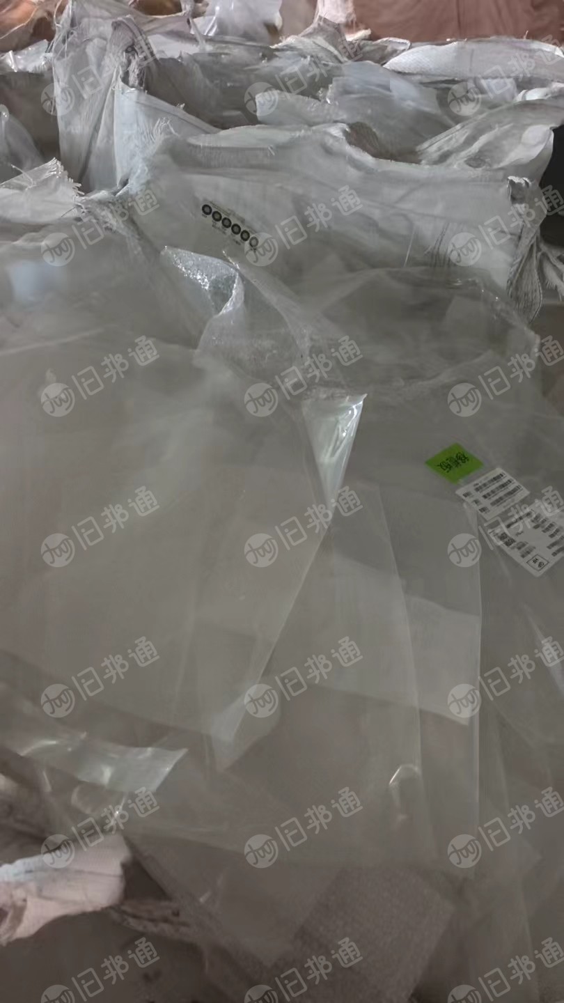 出售高压尼龙复合膜，电子厂，手机厂，食品厂下来的，现货10吨起