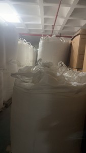 长期出售美国进口的尼龙双6颗粒，尼龙颗粒，PA66颗粒，粘度2.7，现货25吨