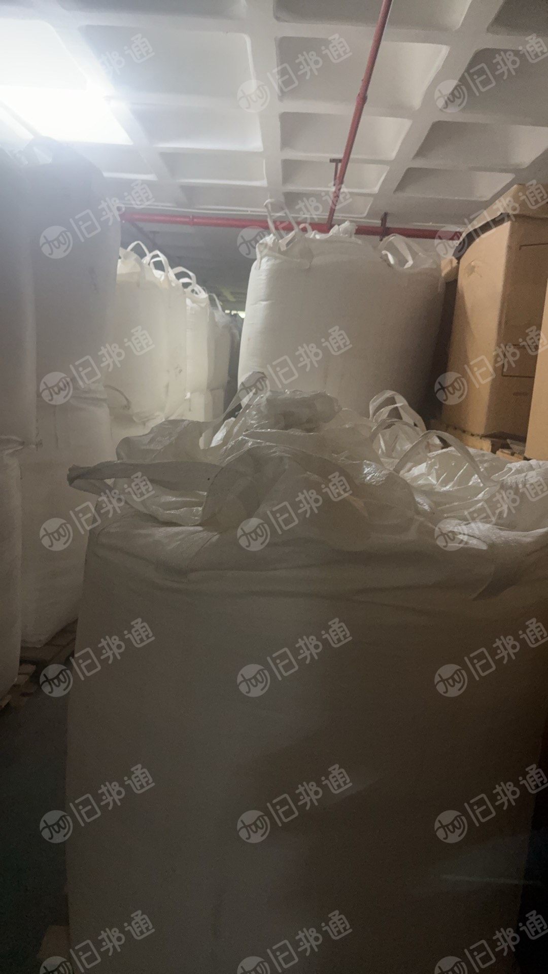 长期出售美国进口的尼龙双6颗粒，尼龙颗粒，PA66颗粒，粘度2.7，现货25吨