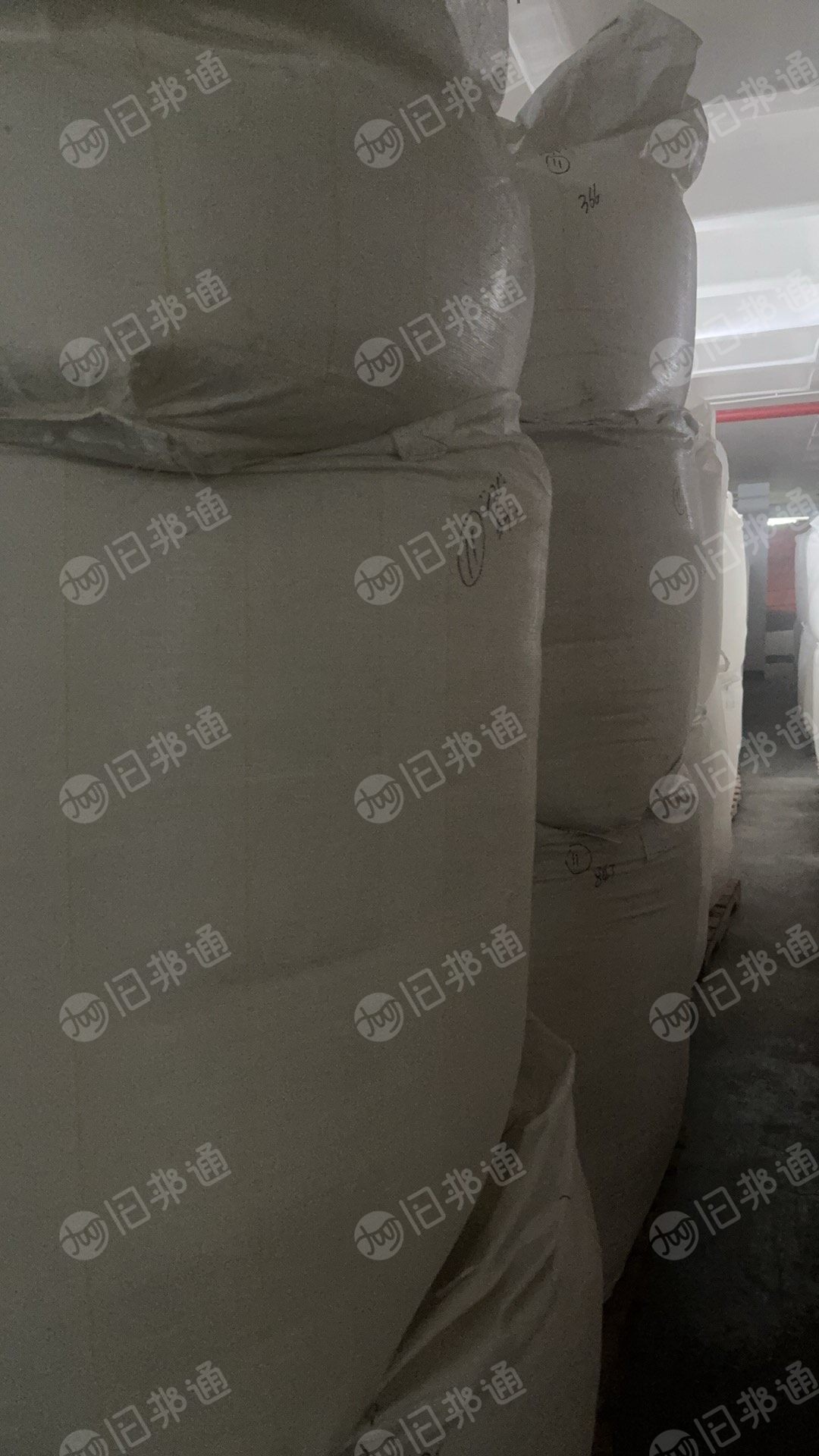 长期出售美国进口的尼龙双6颗粒，尼龙颗粒，PA66颗粒，粘度2.7，现货25吨