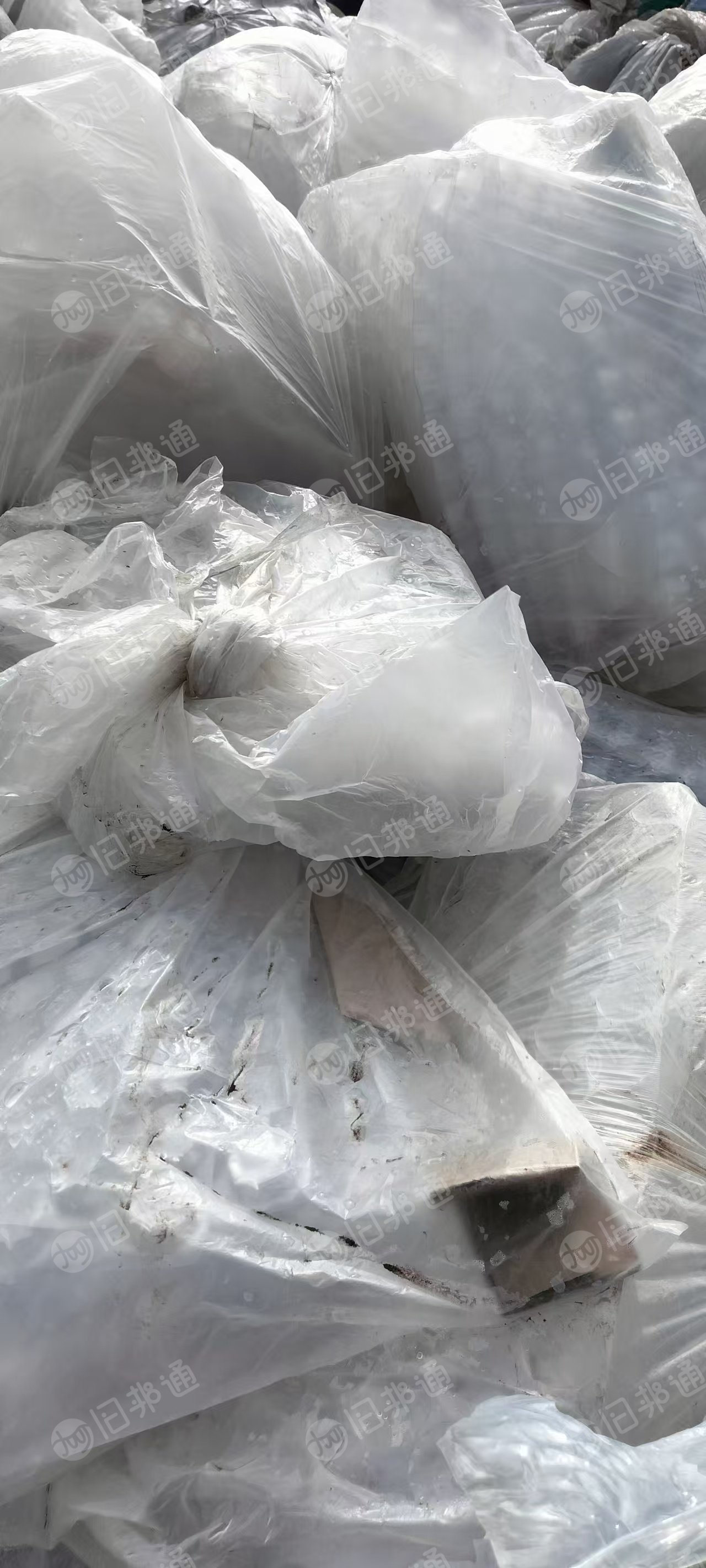 长期出售pet吸塑盒毛料，ps吸塑盒毛料，pvc吸塑盒毛料等