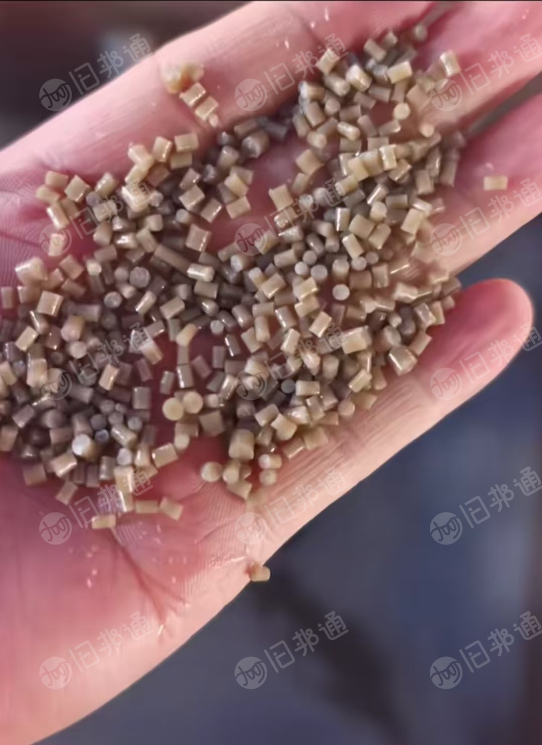长期出售eps颗粒,大白茶透茶料都有,高目数,现货10多吨