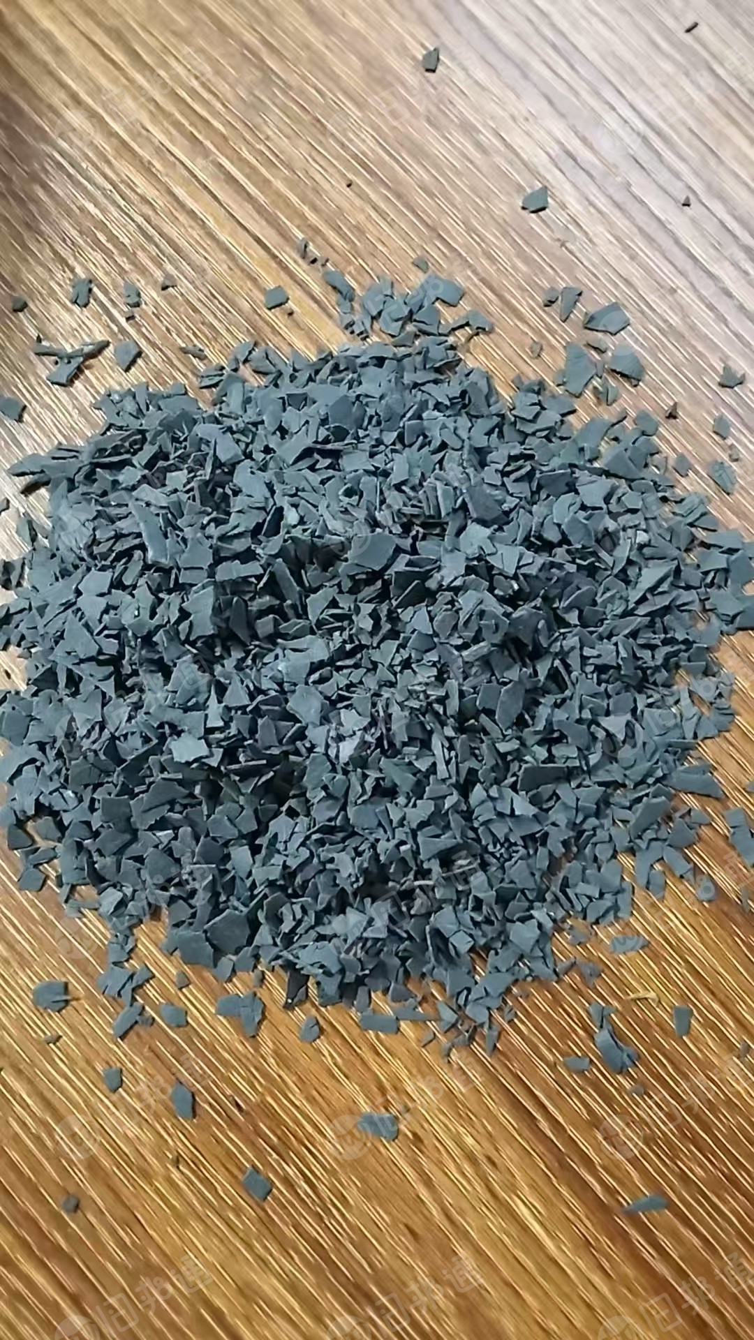 出售PVC压片料,做鞋材,地板革好用