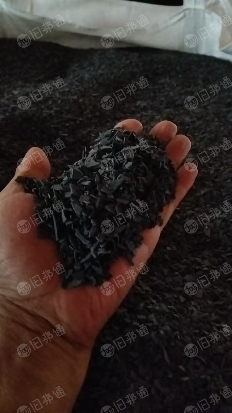 出售PVC压片料，做鞋材，地板革好用