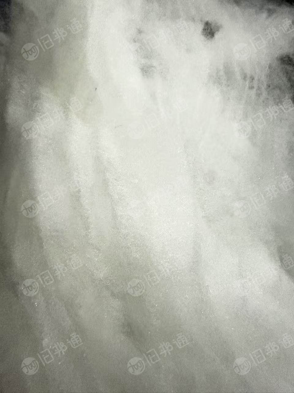 长期出售开好的涤纶气囊布，化纤棉，已经精梳过的，可以做针刺棉用的，现货三十吨，货在福建泉州