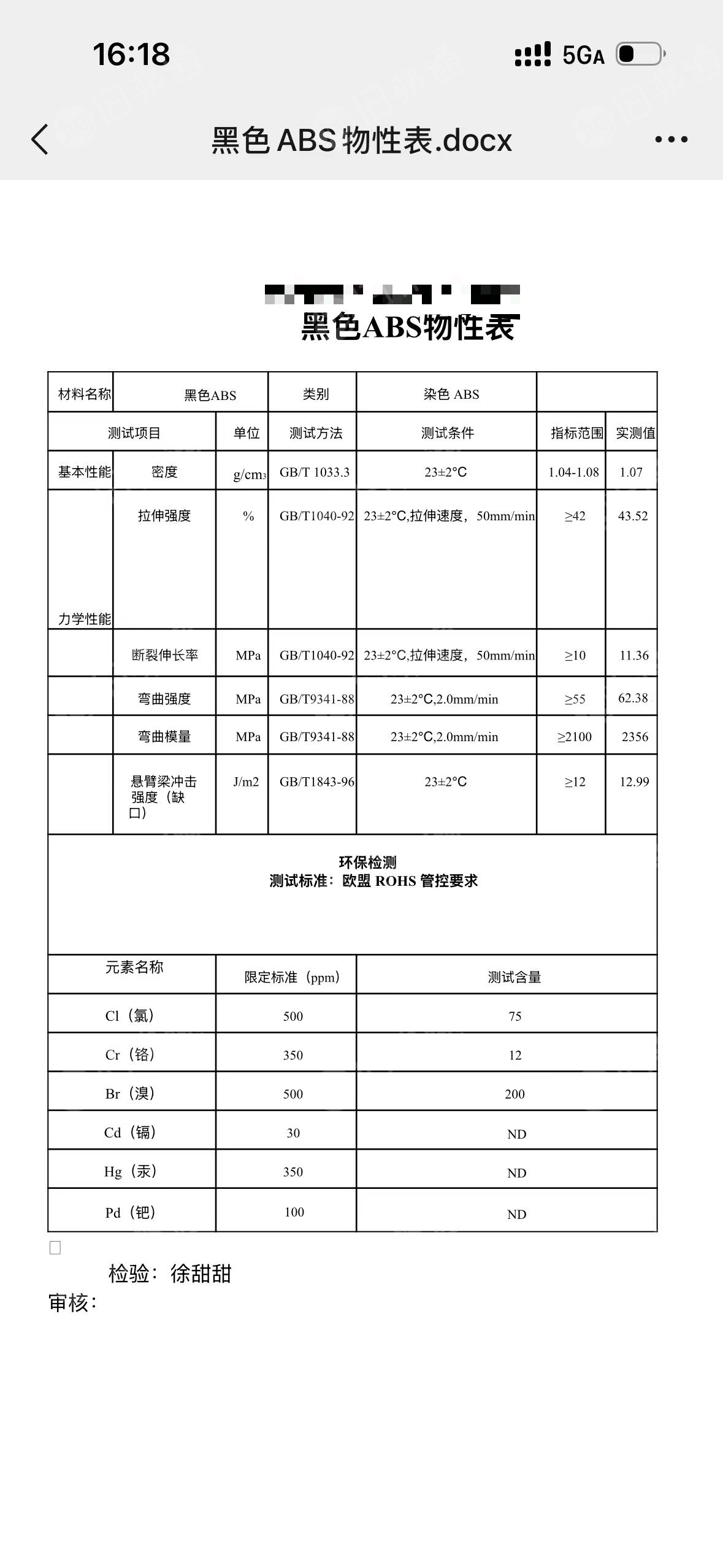出售黑色ABS颗粒，过80目网，可定制改性
