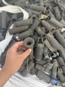出售电车橡胶手把套