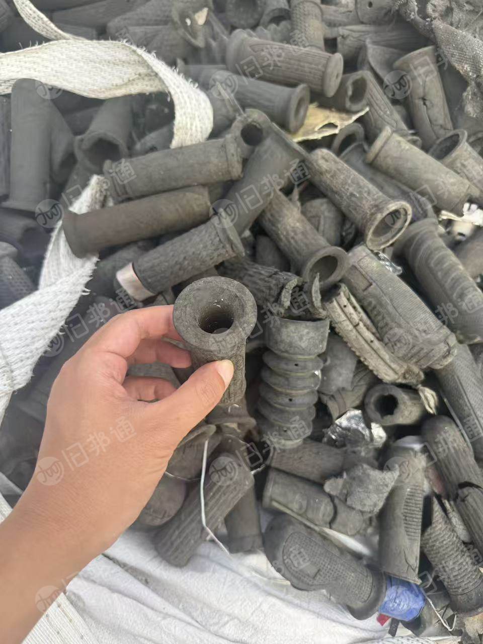 出售电车橡胶手把套