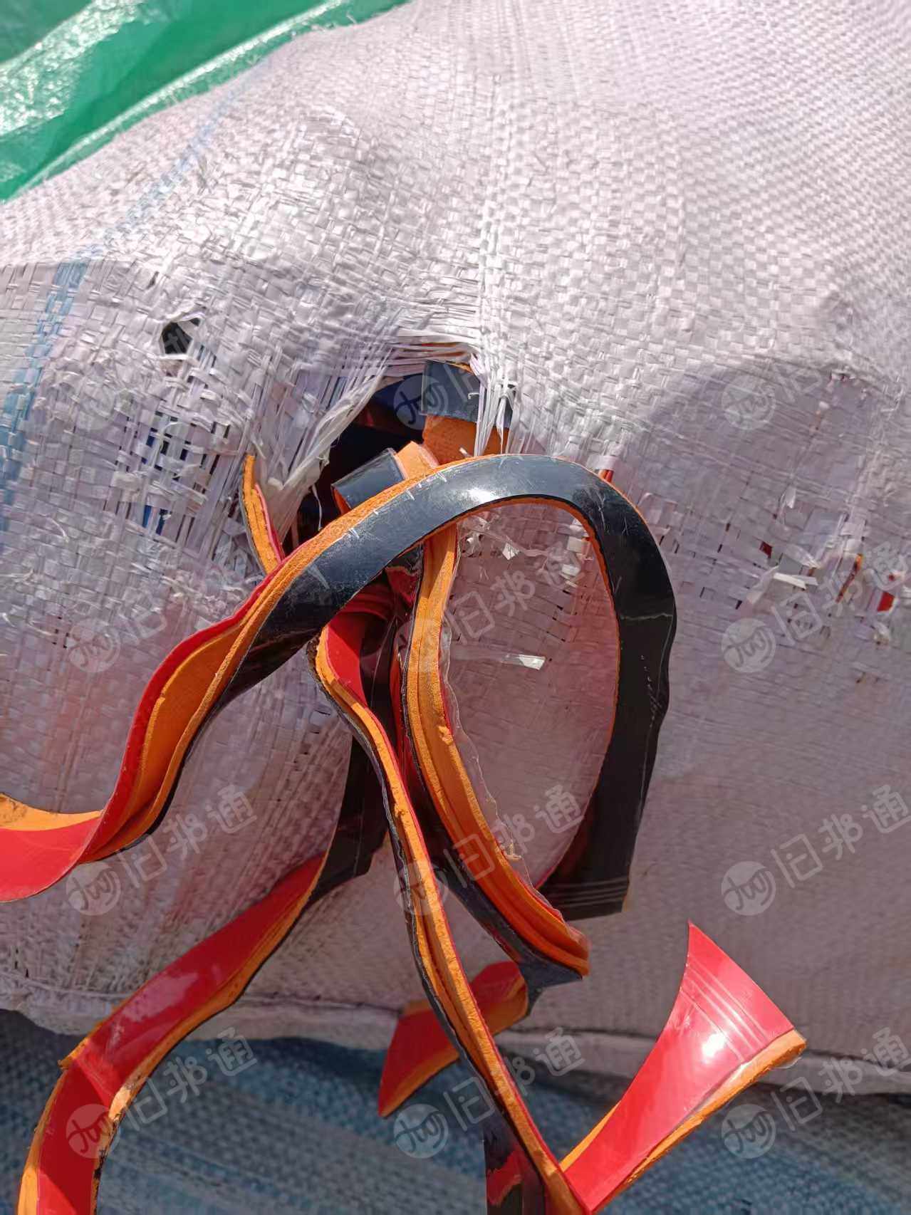 长期出售乒乓球拍橡胶边料