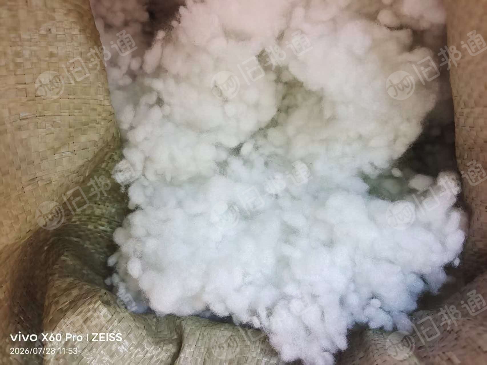 长期回收带硅的珍珠棉下脚料，珍珠棉开花料，开好的也可以，做填充用
