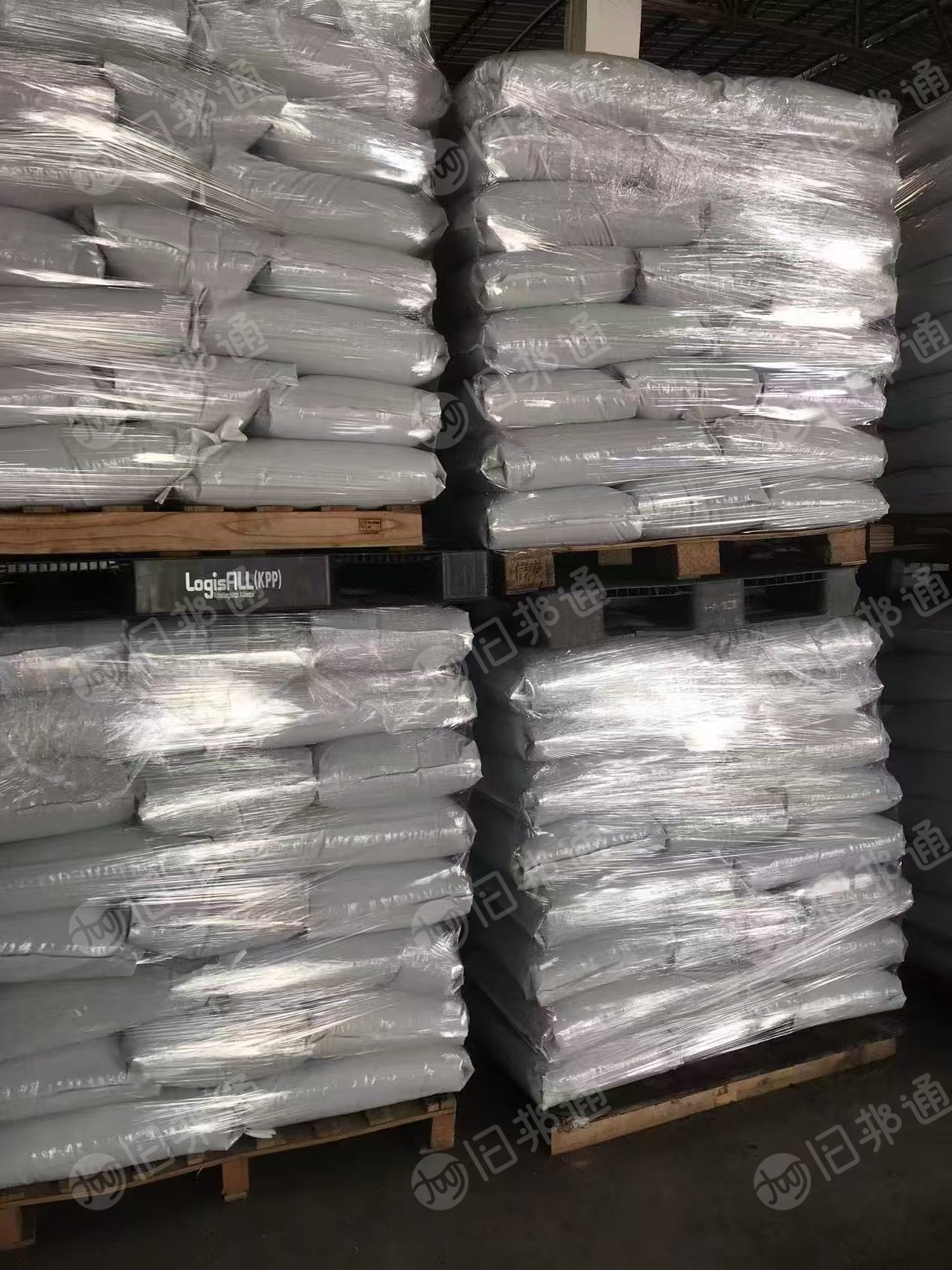 出售PS载带颗粒,纯载带无金属,三节机,最大过300目网,拉片用