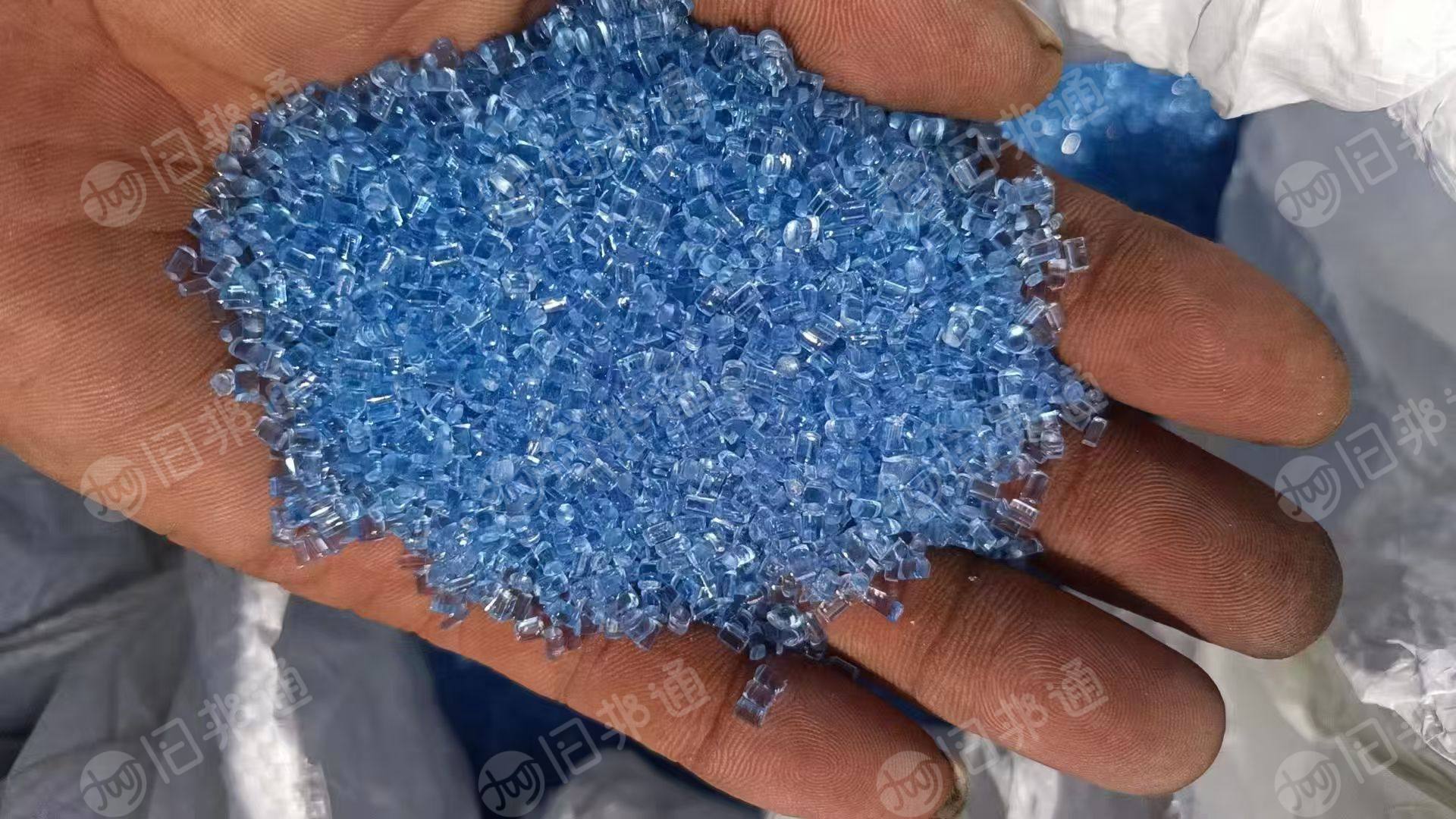 出售纯PETG颗粒，现货一车，拉片用，长期有货