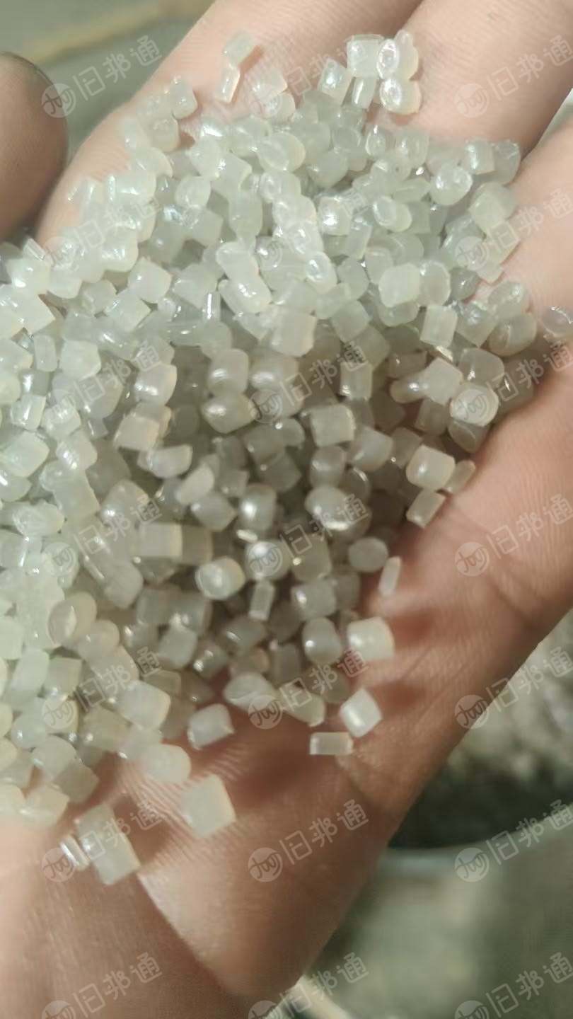 出售高压大棚膜颗粒，150目，过6张网