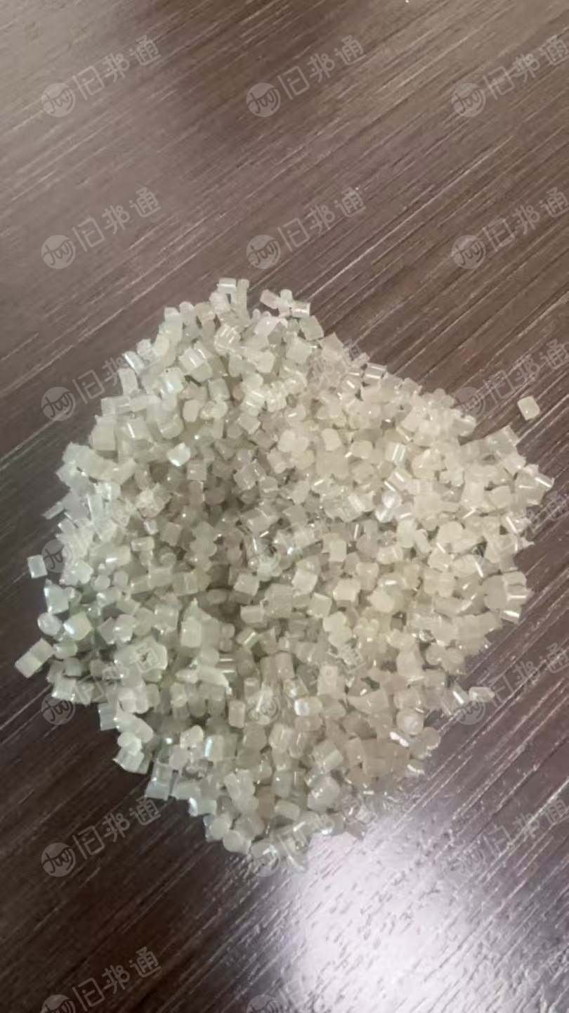 出售高压大棚膜颗粒，150目，过6张网