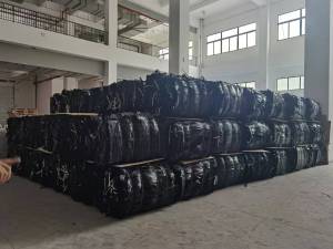 长期出售PC片材边料，有DB型号磺酸盐系和TC型号磷系两种，分开的