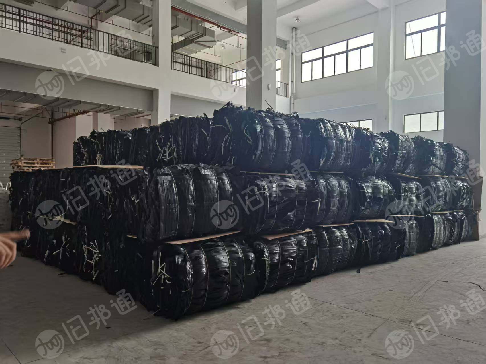 长期出售PC片材边料,有DB型号磺酸盐系和TC型号磷系两种,分开的