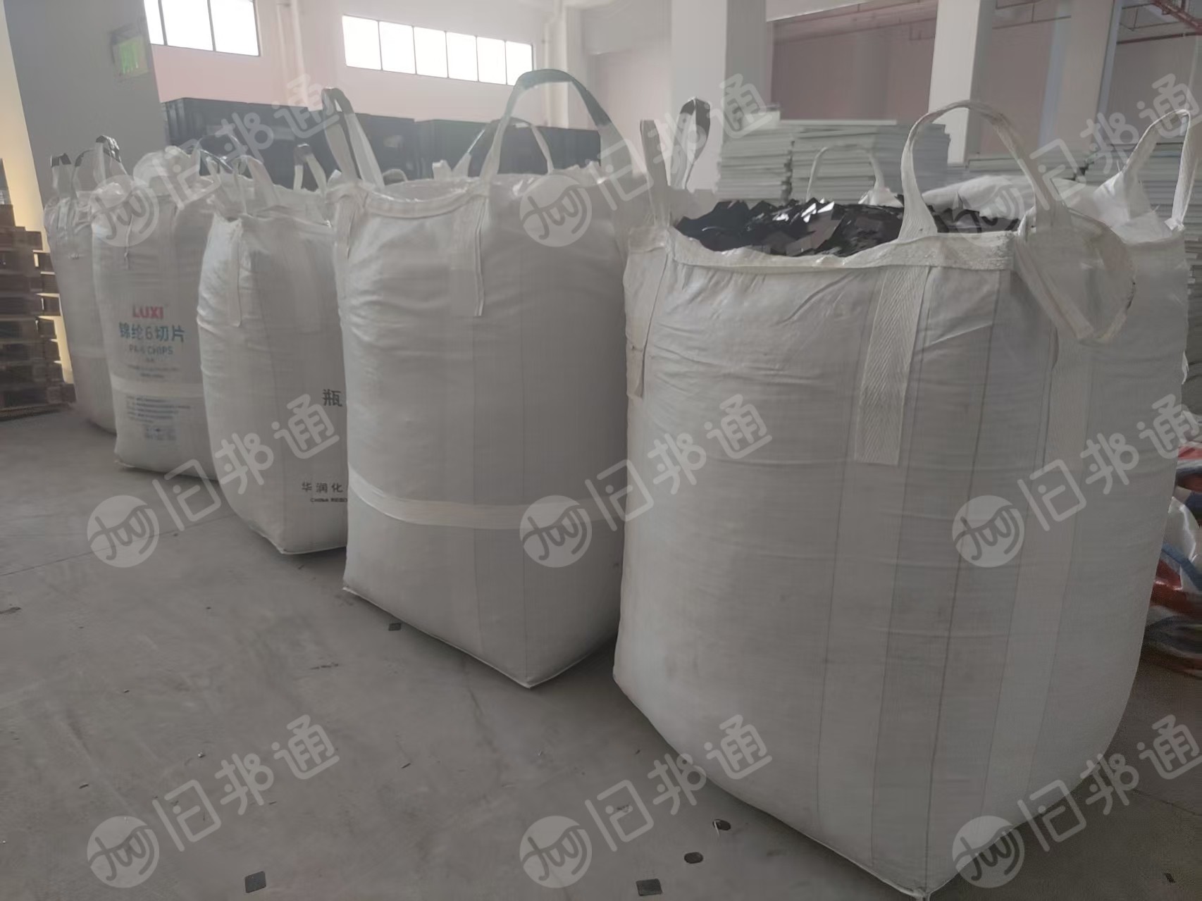 长期出售PC片材边料，有DB型号磺酸盐系和TC型号磷系两种，分开的