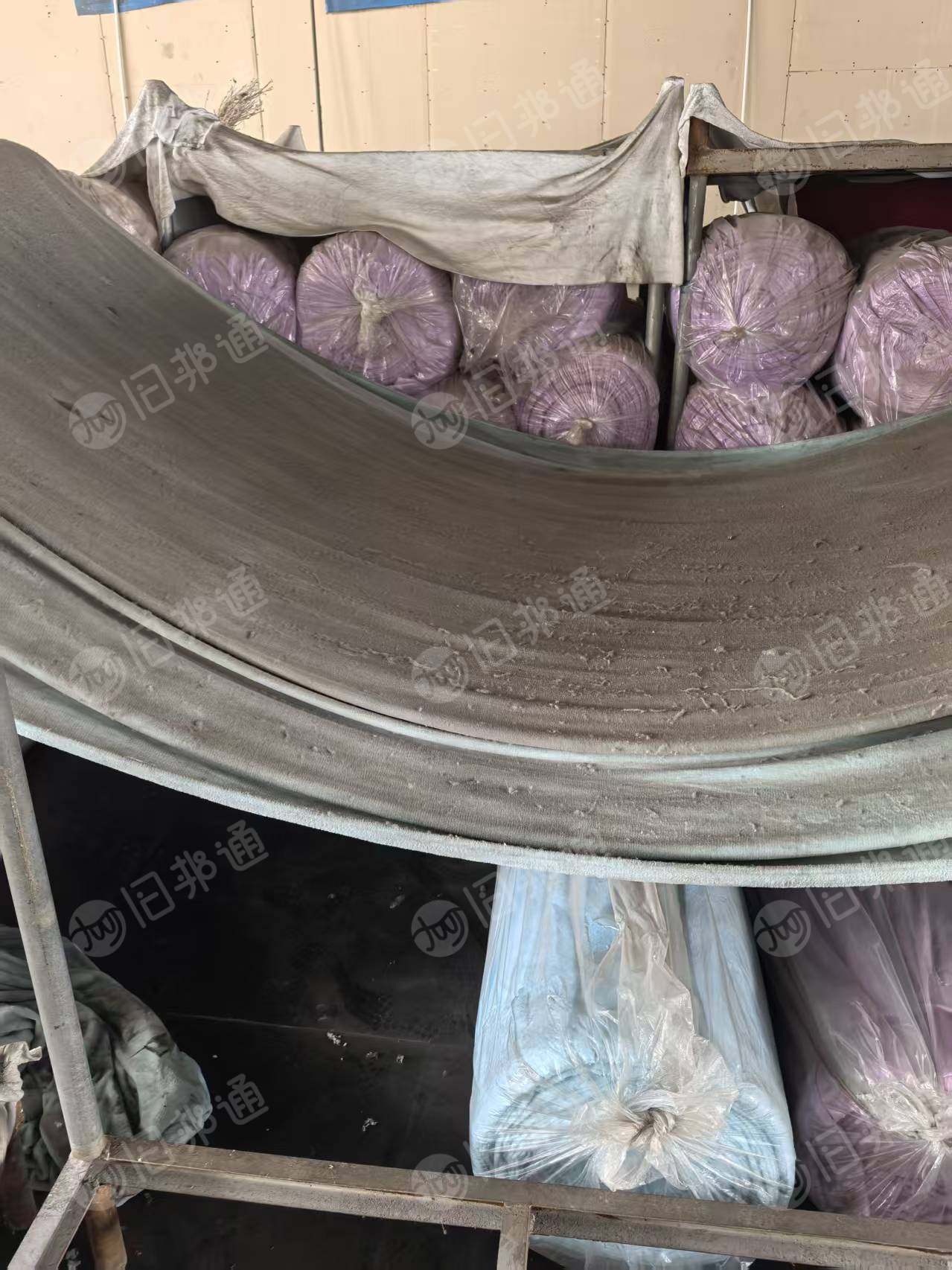 长期出售双面法兰绒库存布，法兰绒绒布，门幅185克重200，三个颜色，在浙江绍兴