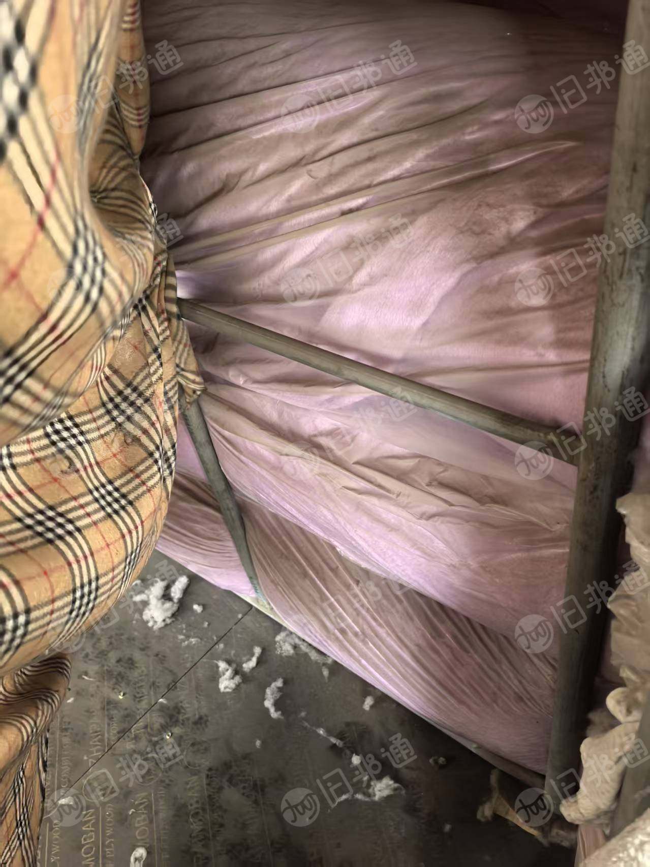 长期出售双面法兰绒库存布，法兰绒绒布，门幅185克重200，三个颜色，在浙江绍兴