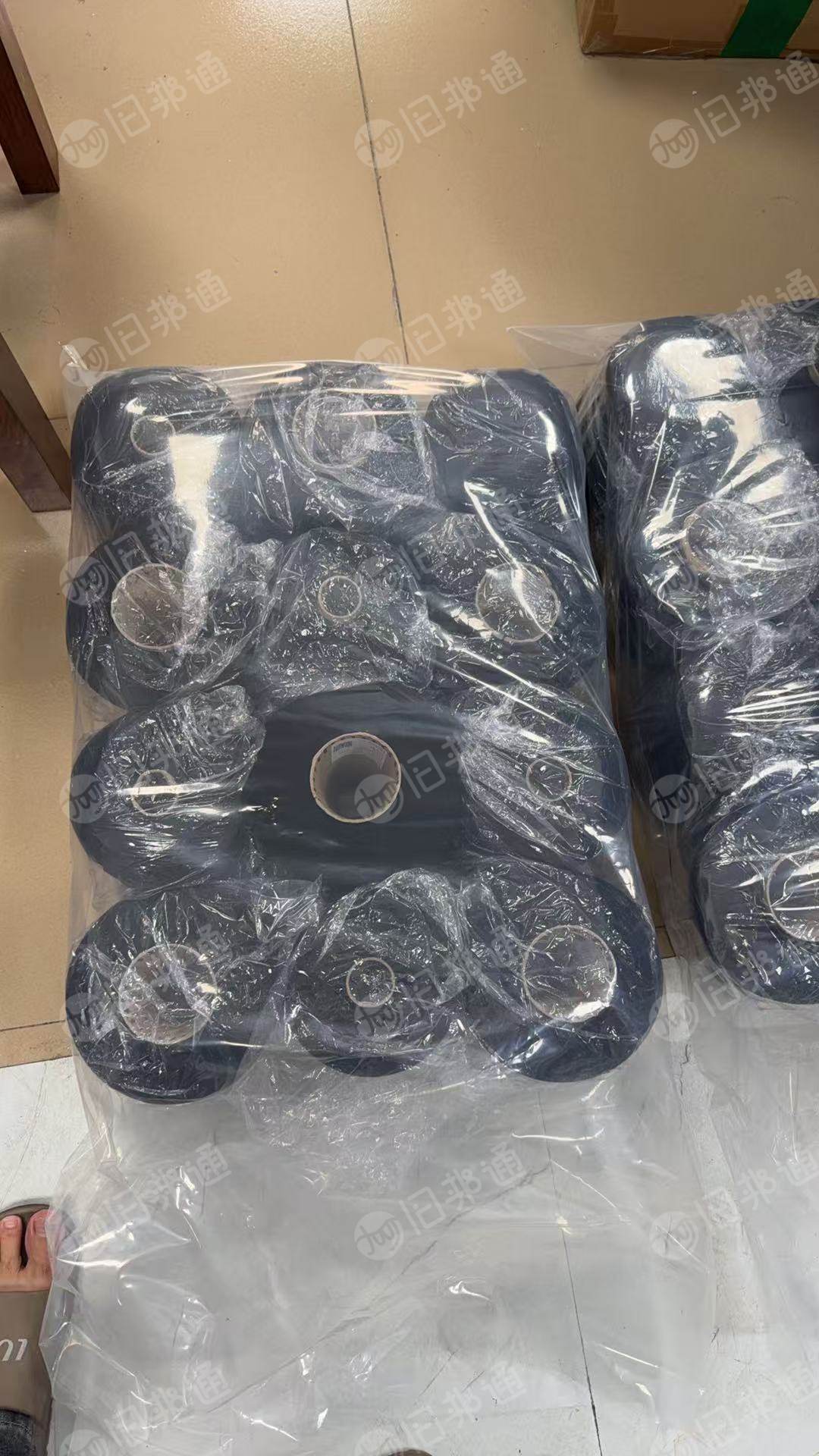 长期出售新奥，奥之宝百分百羊绒毛纱，26/2支微米细度15.8，有黑色白色老灰中灰藏青米色军绿