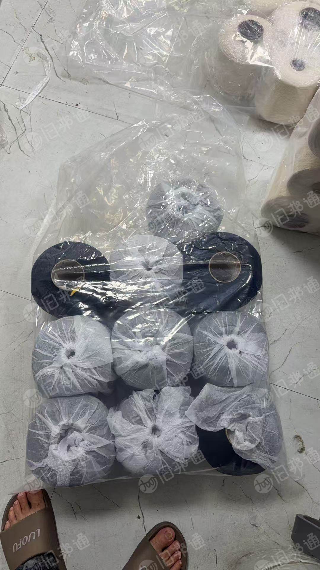 长期出售新奥，奥之宝百分百羊绒毛纱，26/2支微米细度15.8，有黑色白色老灰中灰藏青米色军绿