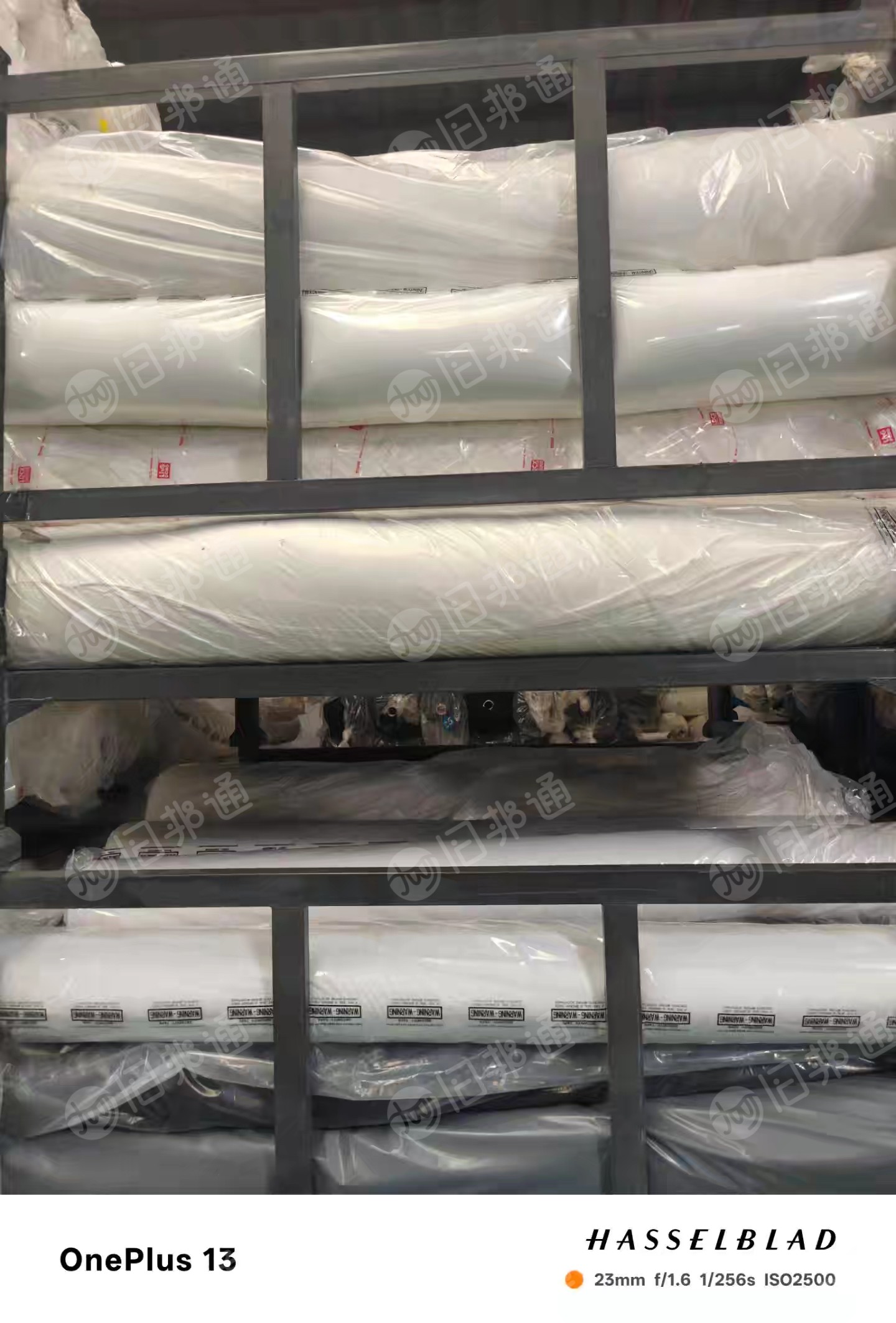 长期出售不同批次的牛奶丝库存布，有薄有厚，门幅152-160左右，在广东东莞