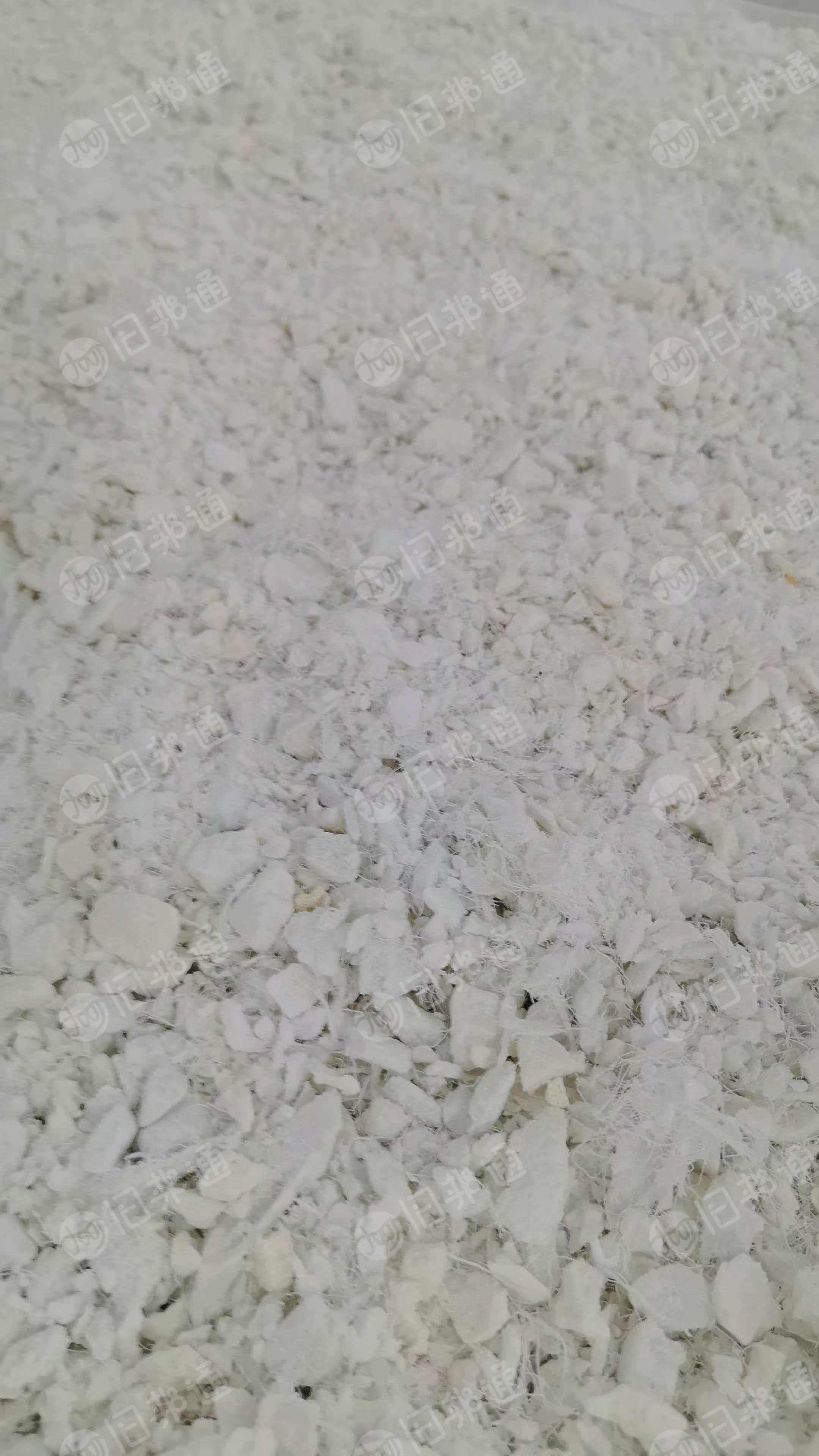 长期出售pet复合pp料，pet复合pp，月供几百吨，干净可拉丝，可做扫把丝，在江苏无锡