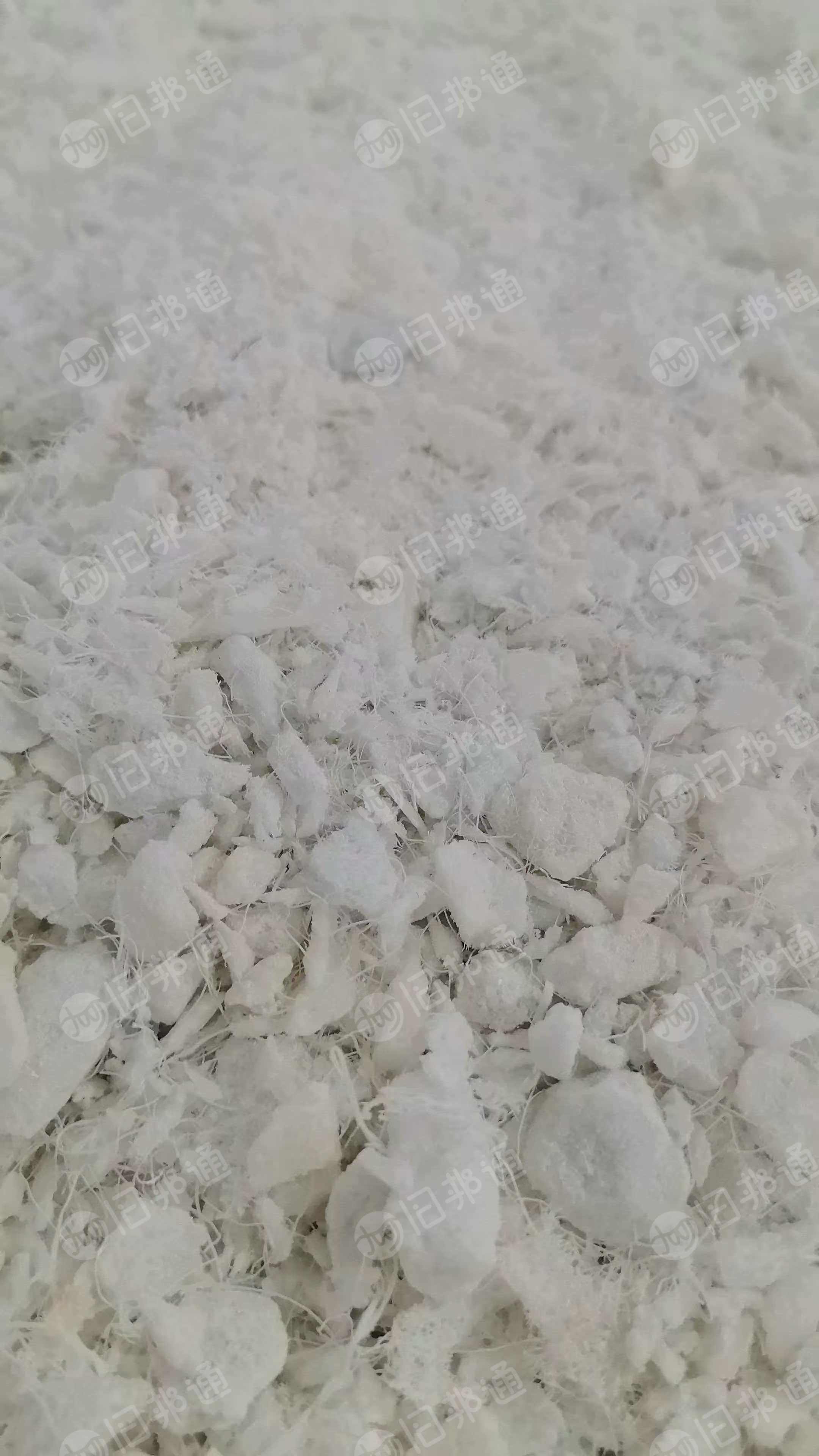 长期出售pet复合pp料，pet复合pp，月供几百吨，干净可拉丝，可做扫把丝，在江苏无锡