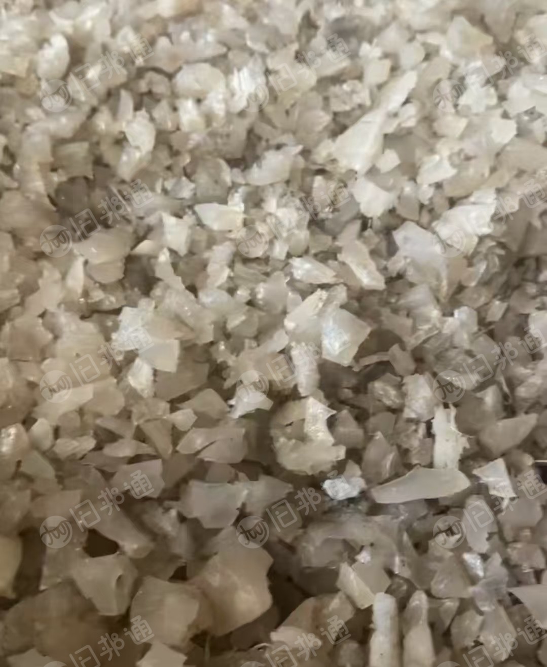 求购POE破碎料，增韧用，石化厂出来的，生产过胶头粉的，需求十几吨
