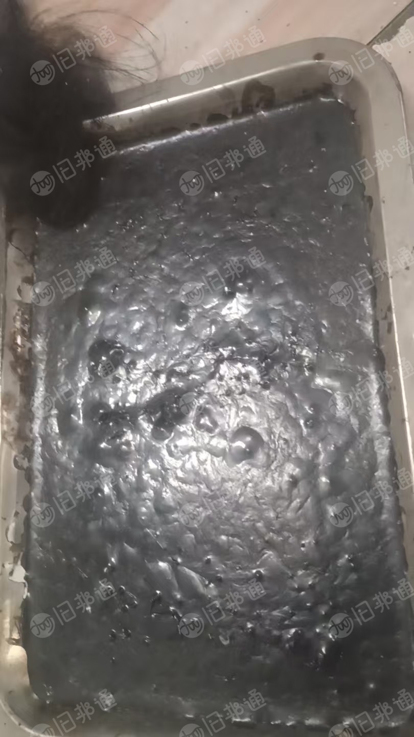 长期出售黑色涤纶水丝泡，涤纶丝泡，月供30吨，货在江苏宿迁