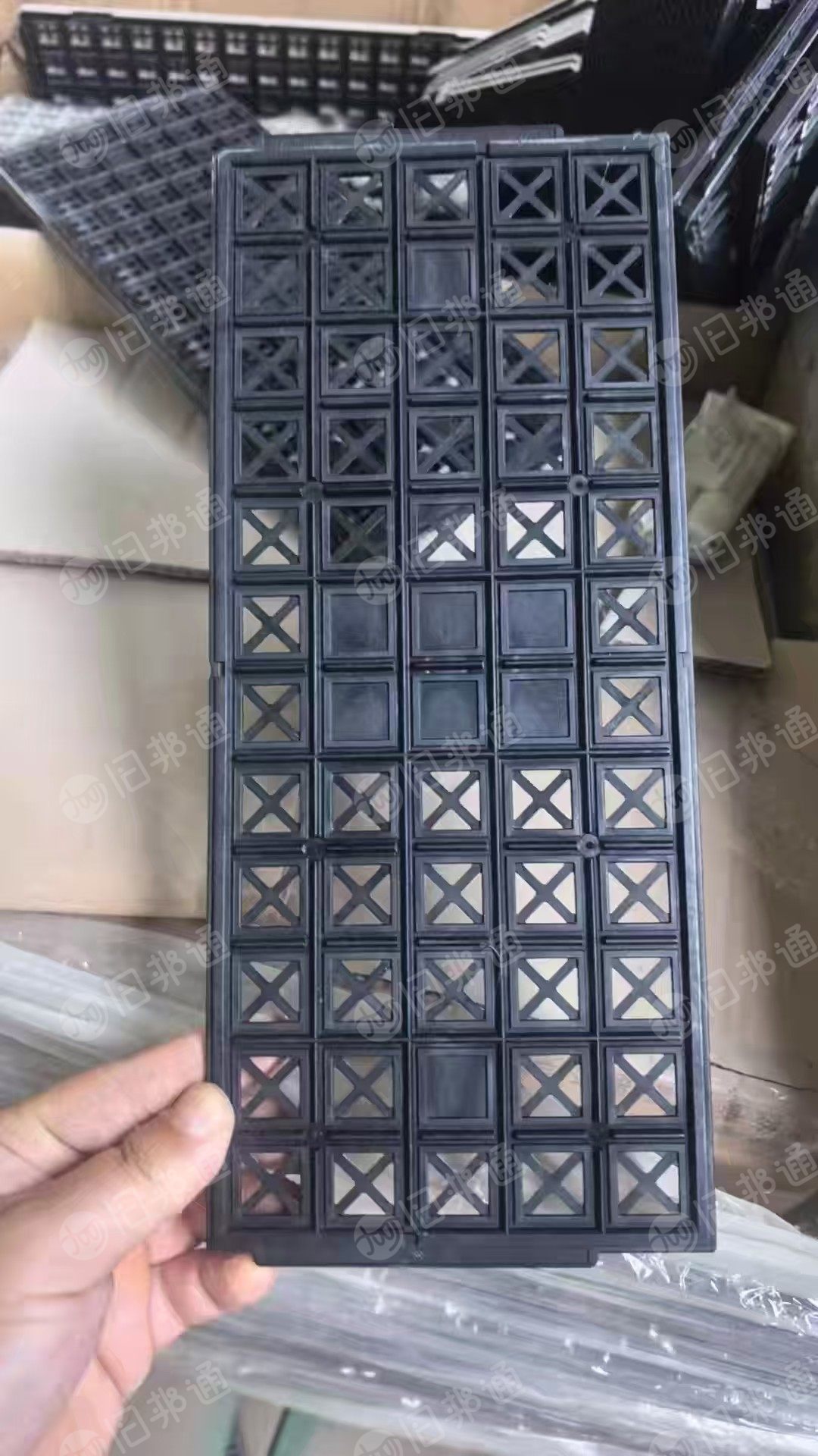 出售ic托盘高温板
