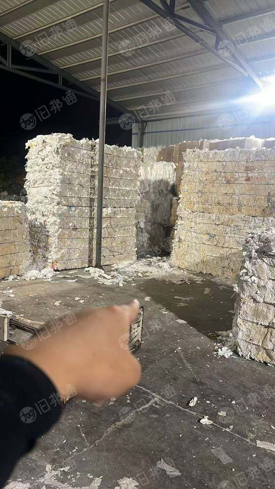长期出售细纤维纯白防火阻燃电池隔板纸