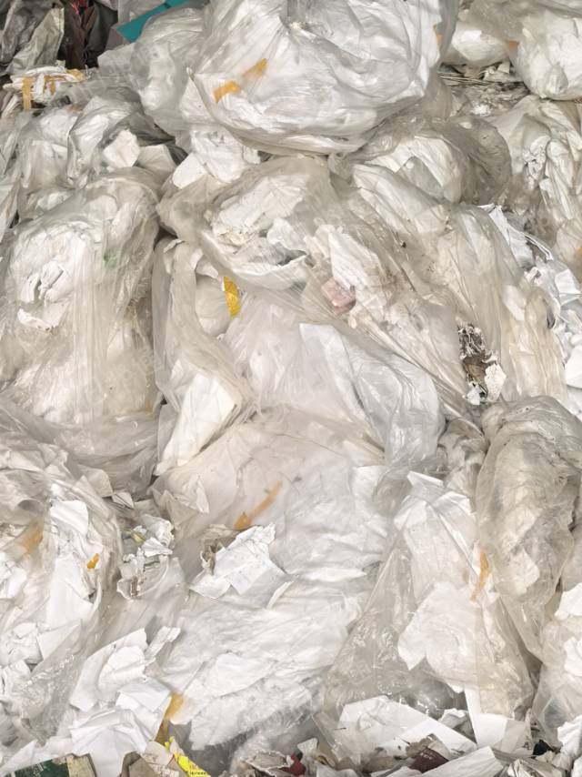 长期出售细纤维纯白防火阻燃电池隔板纸