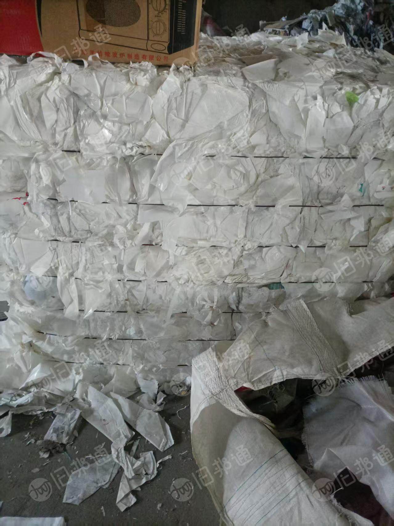 出售白色硅油纸压包料