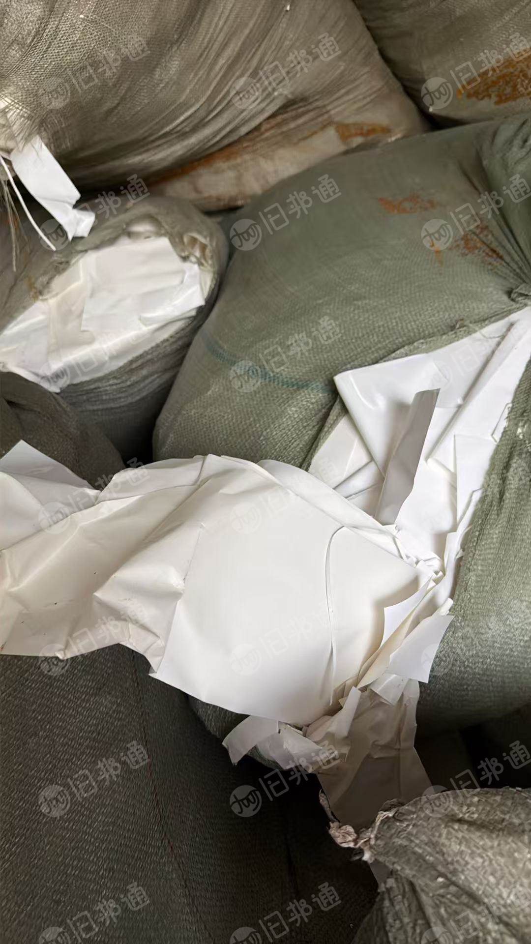 出售鱼竿纸废料，做摄影器材下来的