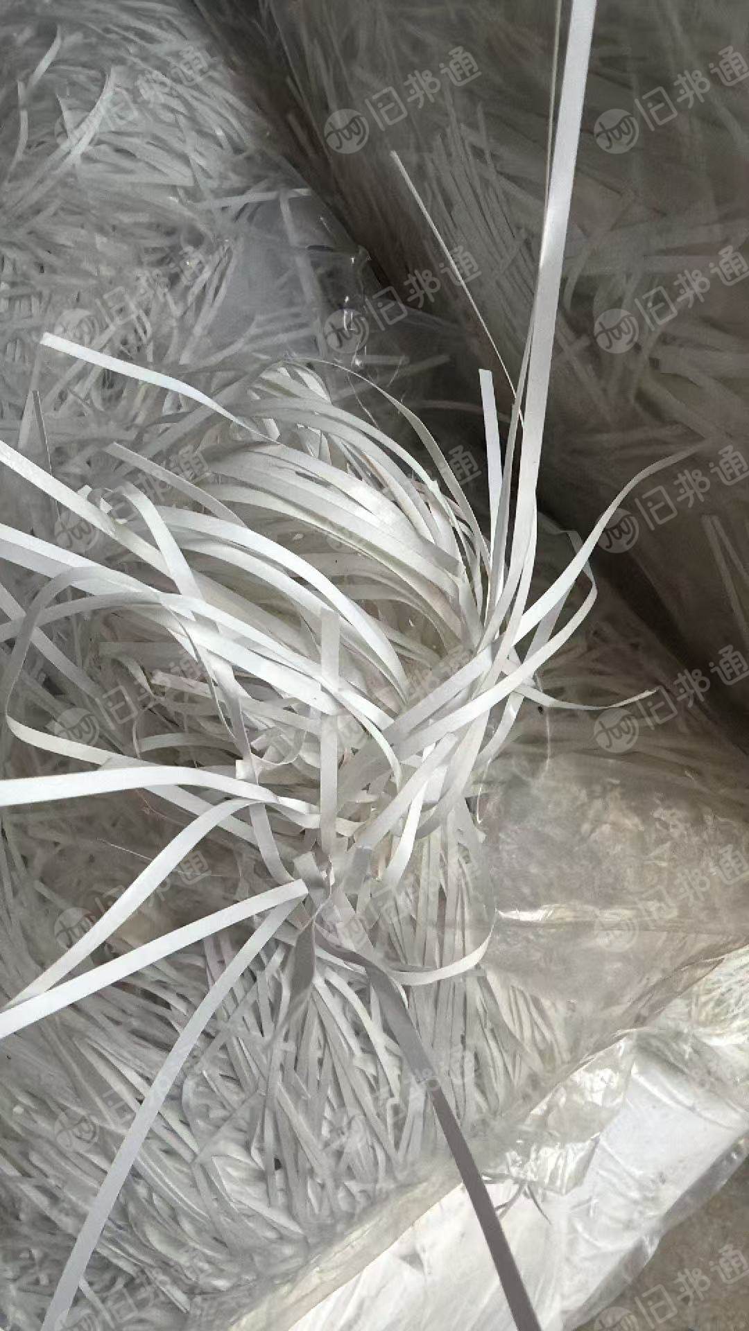 出售鱼竿纸废料，做摄影器材下来的