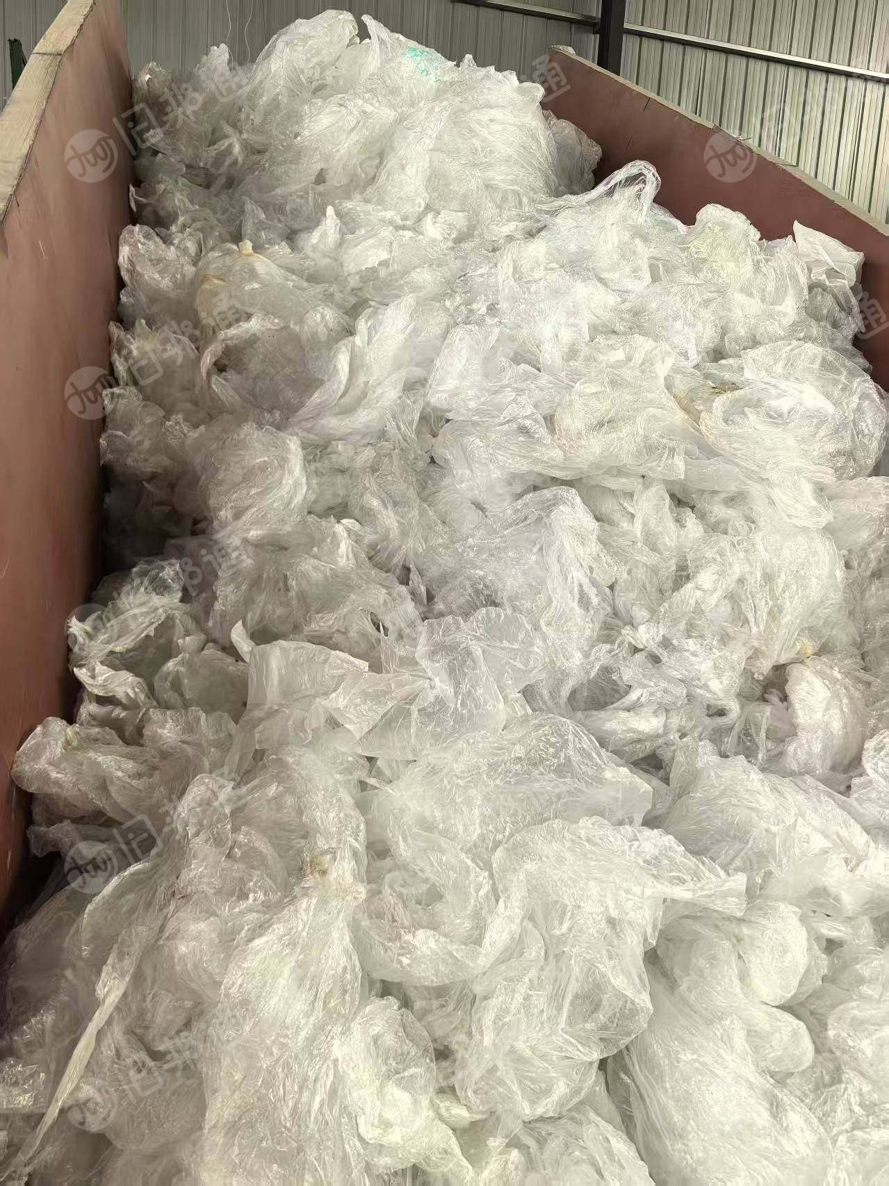 长期出售干造一级低压膜
