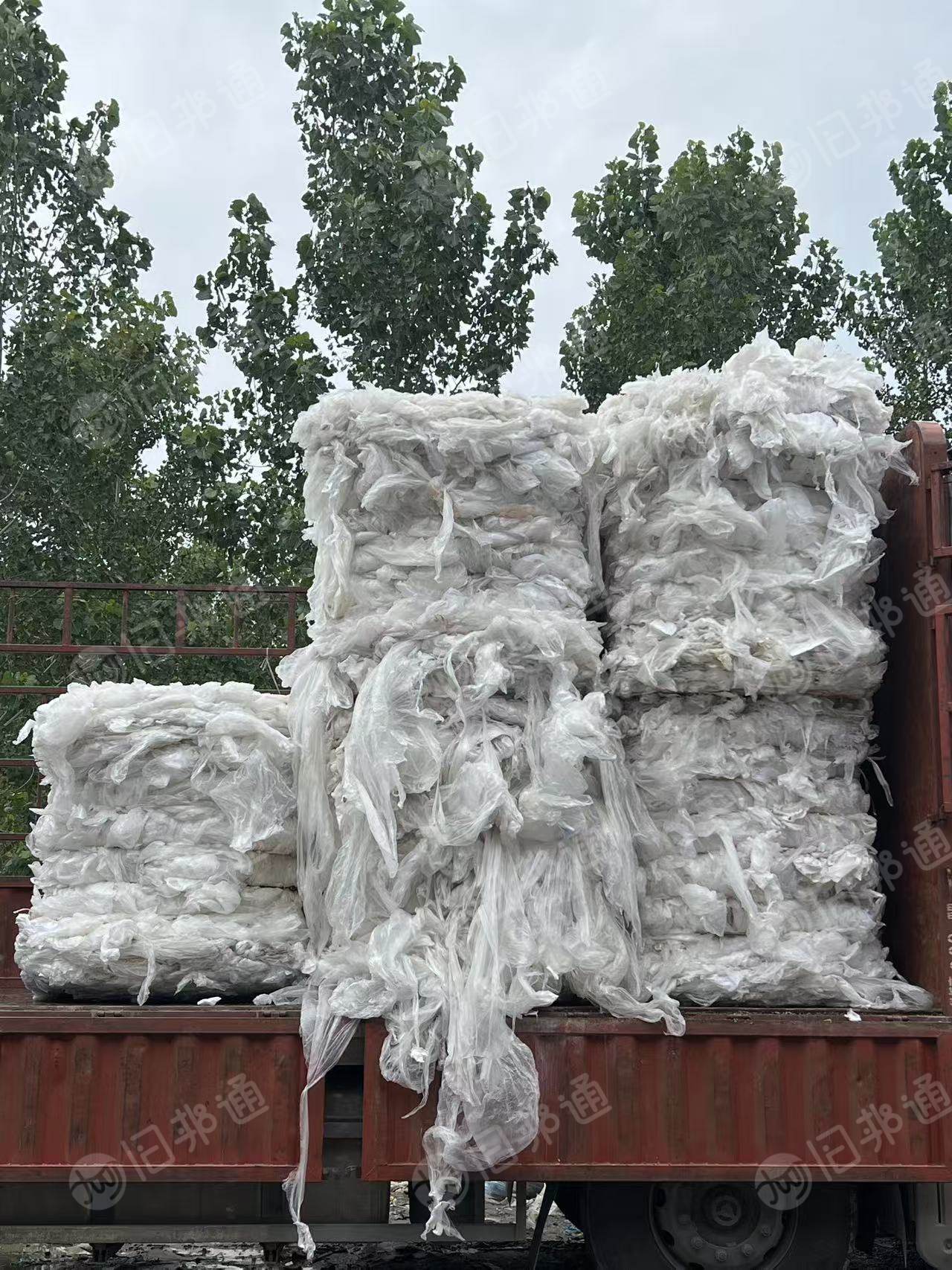 长期出售干造一级低压膜