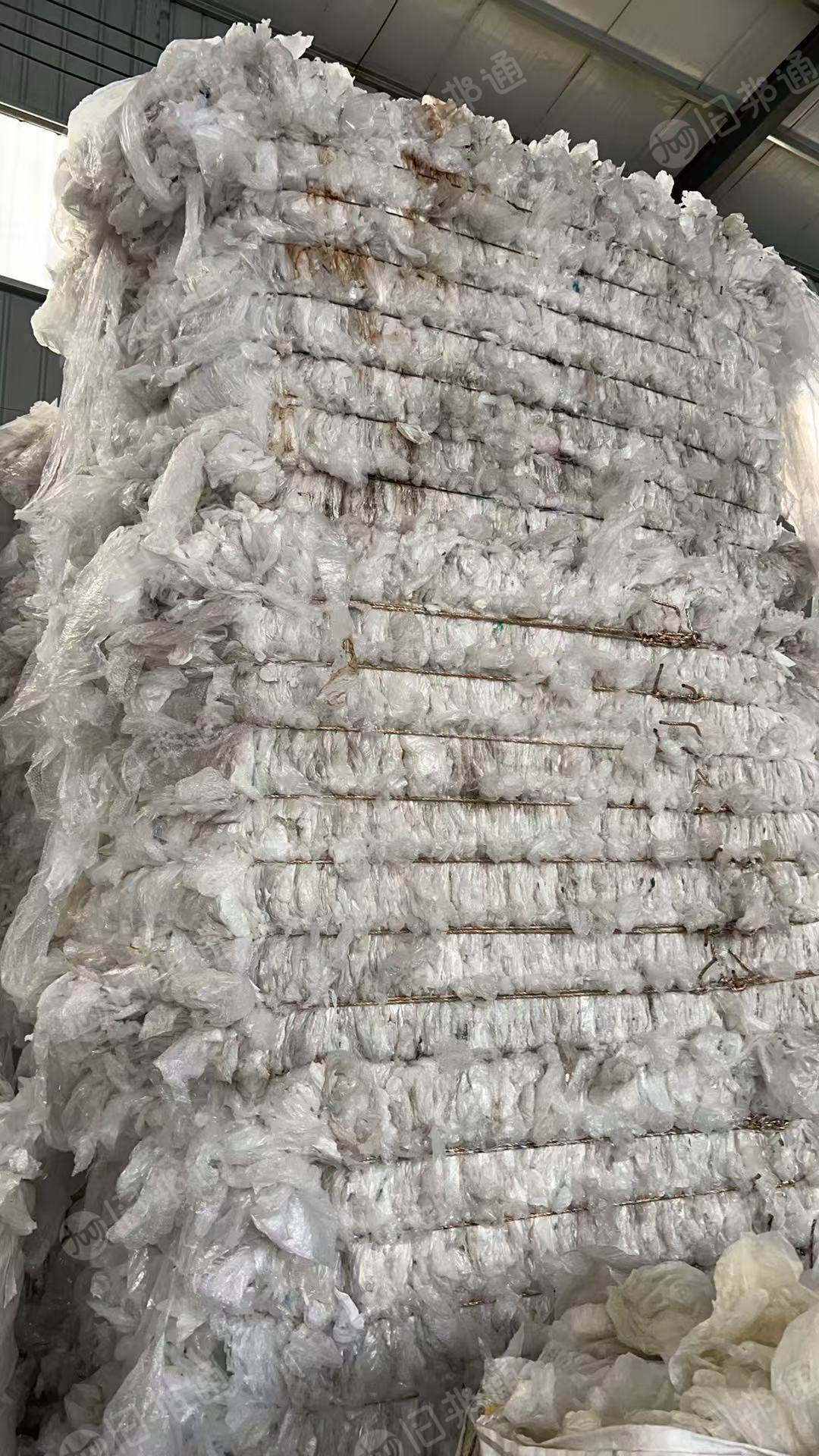 长期出售次一级水洗高压膜