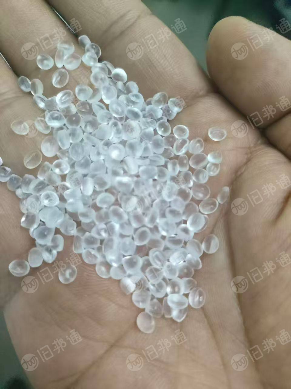 出售精品A级GMA接枝料