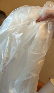 出售半透明TPU膜，85A，芳香族，月供10吨
