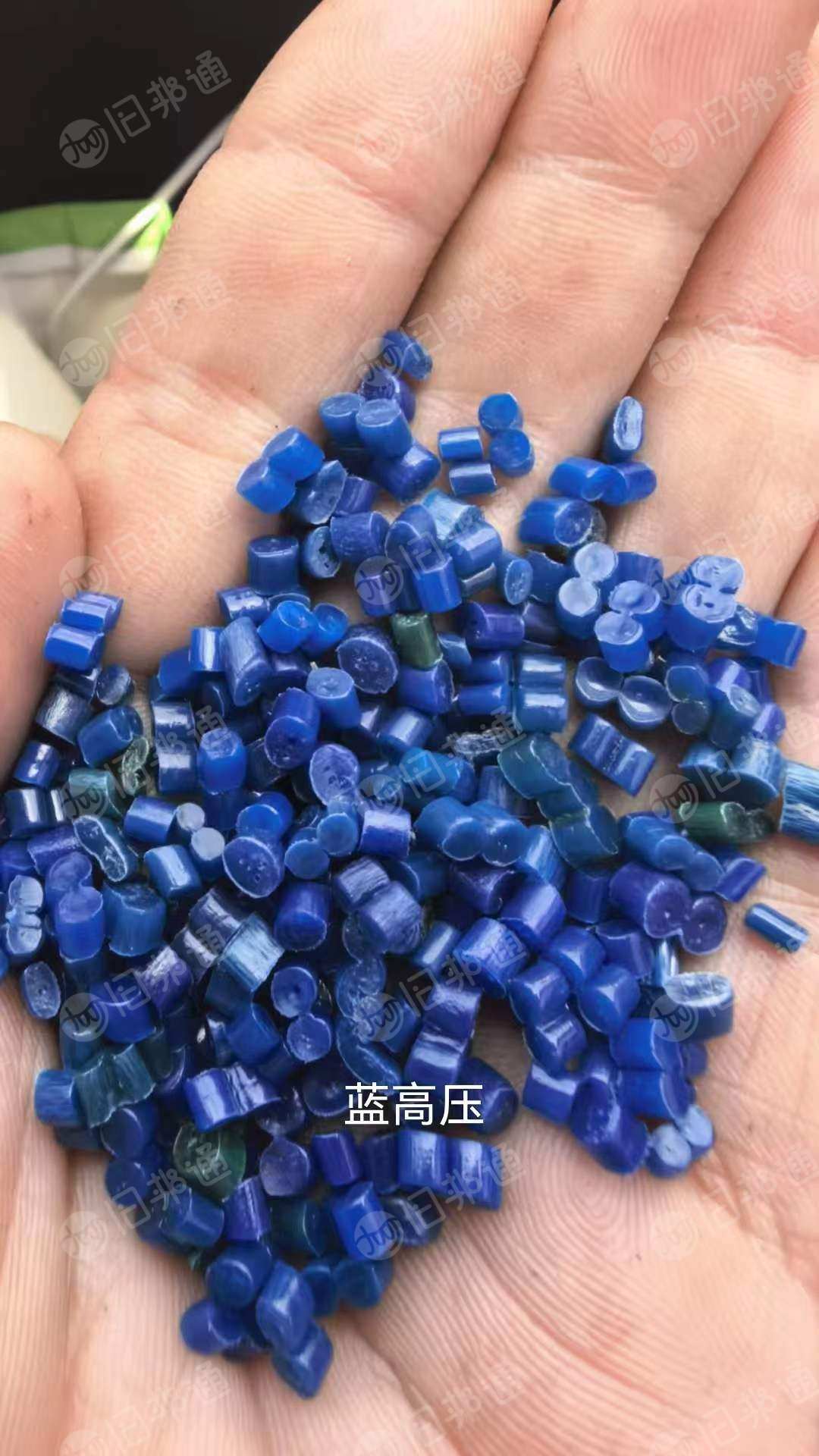 求购7042颗粒，缠绕膜颗粒，低压膜颗粒吹膜用，现金不限量