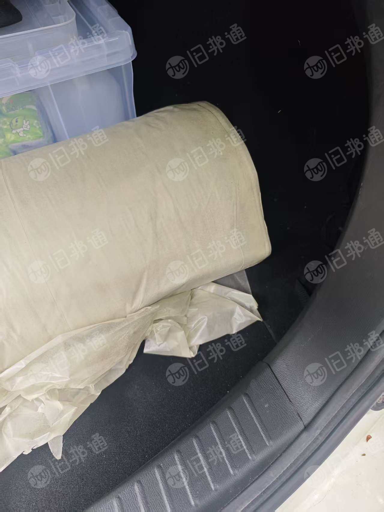 长期出售带油的卷筒不锈钢衬纸